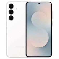 SMARTPHONE SAMSUNG S731 8-128 WH